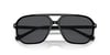VOGUE 5531S W44/87 60 Güneş Gözlüğü