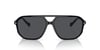 VOGUE 5531S W44/87 60 Güneş Gözlüğü