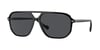 VOGUE 5531S W44/87 60 Güneş Gözlüğü