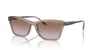 VOGUE 5551S 294068 54 Güneş Gözlüğü