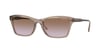 VOGUE 5551S 294068 54 Güneş Gözlüğü