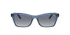 VOGUE 5551S 30854L 54 Güneş Gözlüğü