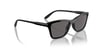 VOGUE 5551S W44/87 54 Güneş Gözlüğü