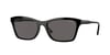 VOGUE 5551S W44/87 54 Güneş Gözlüğü
