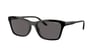 VOGUE 5551S W44/87 54 Güneş Gözlüğü