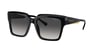 VOGUE 5553S W44/854 Güneş Gözlüğü