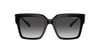 VOGUE 5553S W44/854 Güneş Gözlüğü