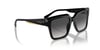 VOGUE 5553S W44/854 Güneş Gözlüğü