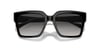 VOGUE 5553S W44/854 Güneş Gözlüğü