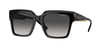 VOGUE 5553S W44/854 Güneş Gözlüğü