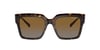 VOGUE 5553S W656T5 54 Güneş Gözlüğü