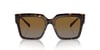 VOGUE 5553S W656T5 54 Güneş Gözlüğü