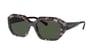 VOGUE 5554S 31499A 54 Güneş Gözlüğü