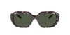 VOGUE 5554S 31499A 54 Güneş Gözlüğü