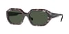 VOGUE 5554S 31499A 54 Güneş Gözlüğü
