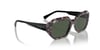 VOGUE 5554S 31499A 54 Güneş Gözlüğü