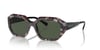 VOGUE 5554S 31499A 54 Güneş Gözlüğü