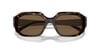 VOGUE 5554S W65673 54 Güneş Gözlüğü