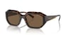VOGUE 5554S W65673 54 Güneş Gözlüğü