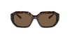 VOGUE 5554S W65673 54 Güneş Gözlüğü