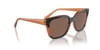 VOGUE 5558S 313473 55 Güneş Gözlüğü