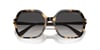 VOGUE 5561S 2605856 Güneş Gözlüğü