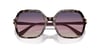 VOGUE 5561S 3150U6 56 Güneş Gözlüğü