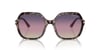 VOGUE 5561S 3150U6 56 Güneş Gözlüğü