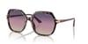 VOGUE 5561S 3150U6 56 Güneş Gözlüğü