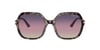 VOGUE 5561S 3150U6 56 Güneş Gözlüğü
