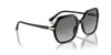 VOGUE 5561S W44/11 56 Güneş Gözlüğü