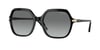 VOGUE 5561S W44/11 56 Güneş Gözlüğü