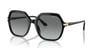 VOGUE 5561S W44/11 56 Güneş Gözlüğü