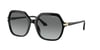 VOGUE 5561S W44/11 56 Güneş Gözlüğü