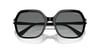 VOGUE 5561S W44/11 56 Güneş Gözlüğü