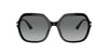 VOGUE 5561S W44/11 56 Güneş Gözlüğü