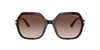 VOGUE 5561S W65613 56 Güneş Gözlüğü