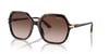 VOGUE 5561S W65613 56 Güneş Gözlüğü