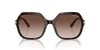 VOGUE 5561S W65613 56 Güneş Gözlüğü