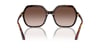 VOGUE 5561S W65613 56 Güneş Gözlüğü