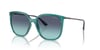 VOGUE 5564S 31204S 54 Güneş Gözlüğü