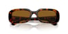 VOGUE 5565S W65683 53 Güneş Gözlüğü
