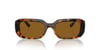 VOGUE 5565S W65683 53 Güneş Gözlüğü