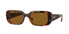 VOGUE 5565S W65683 53 Güneş Gözlüğü