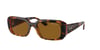 VOGUE 5565S W65683 53 Güneş Gözlüğü