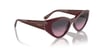 VOGUE 5566S 304890 52 Güneş Gözlüğü