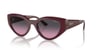VOGUE 5566S 304890 52 Güneş Gözlüğü