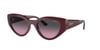 VOGUE 5566S 304890 52 Güneş Gözlüğü