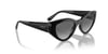 VOGUE 5566S W44/11 52 Güneş Gözlüğü