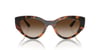 VOGUE 5566S W65613 52 Güneş Gözlüğü